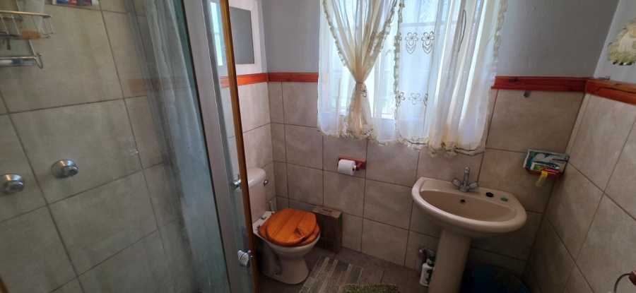 4 Bedroom Property for Sale in Miederpark North West